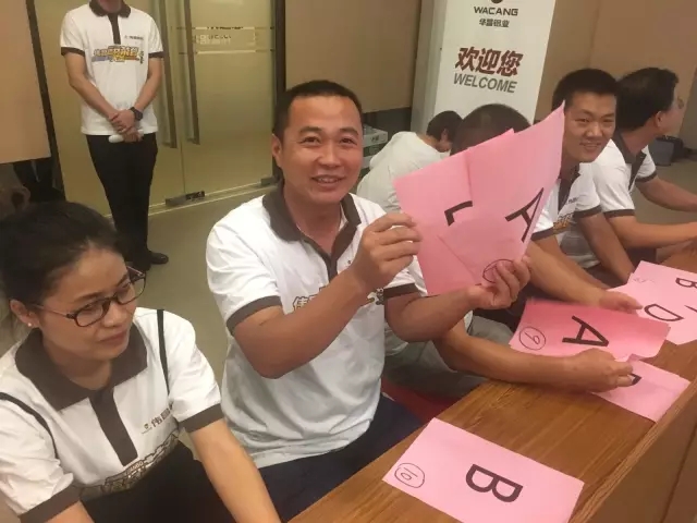 今年会·jnh(中国区)官方网站