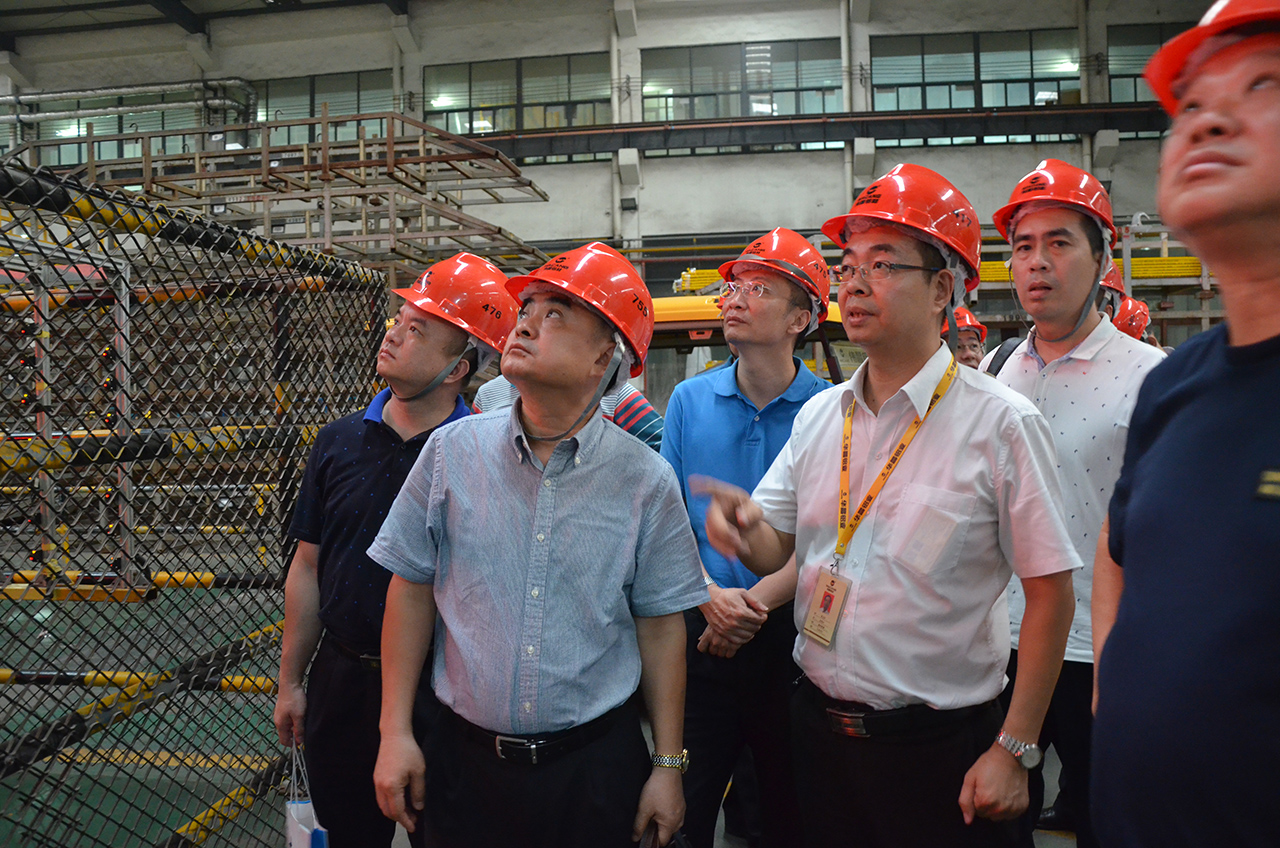 今年会·jnh(中国区)官方网站