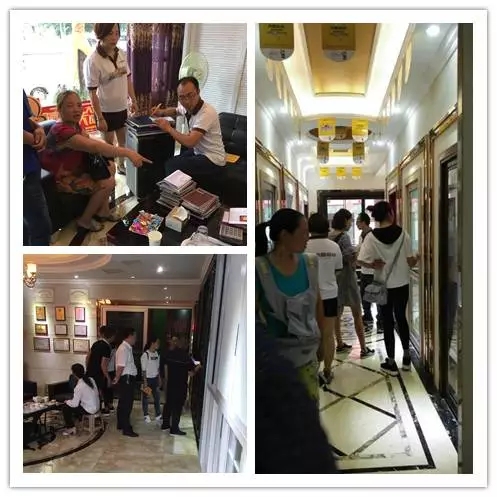 今年会·jnh(中国区)官方网站