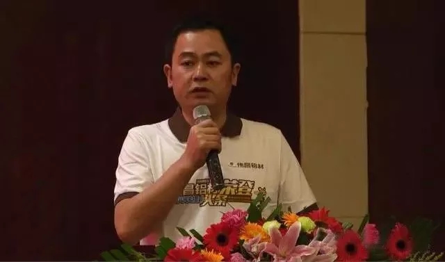 今年会·jnh(中国区)官方网站