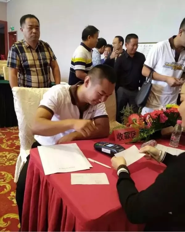 今年会·jnh(中国区)官方网站