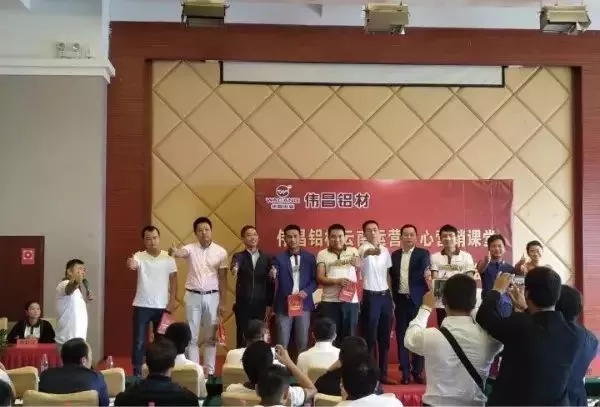 今年会·jnh(中国区)官方网站