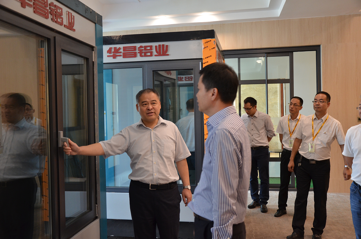 ����ᡤjnh(�й���)�ٷ���վ