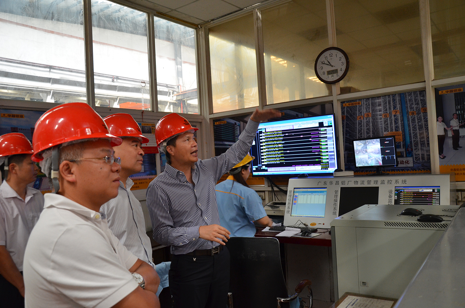 ����ᡤjnh(�й���)�ٷ���վ