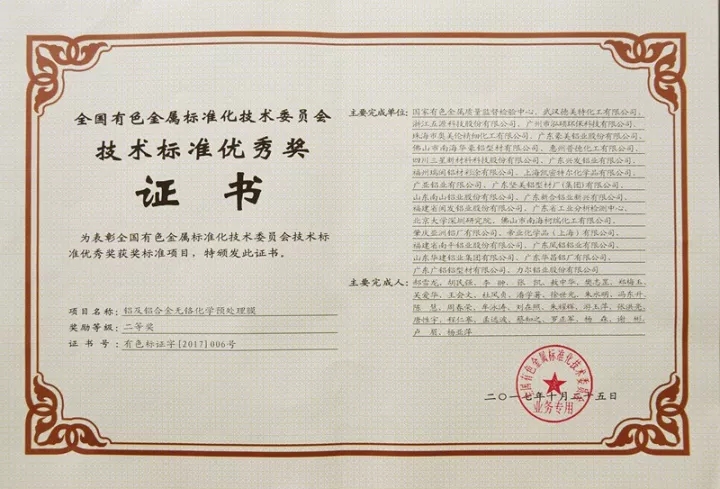 今年会·jnh(中国区)官方网站