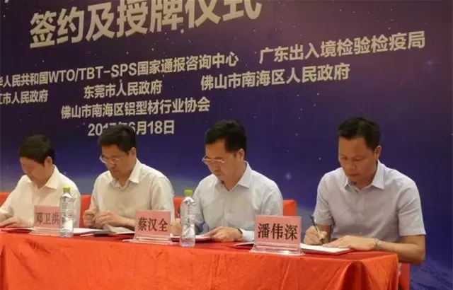 ����ᡤjnh(�й���)�ٷ���վ