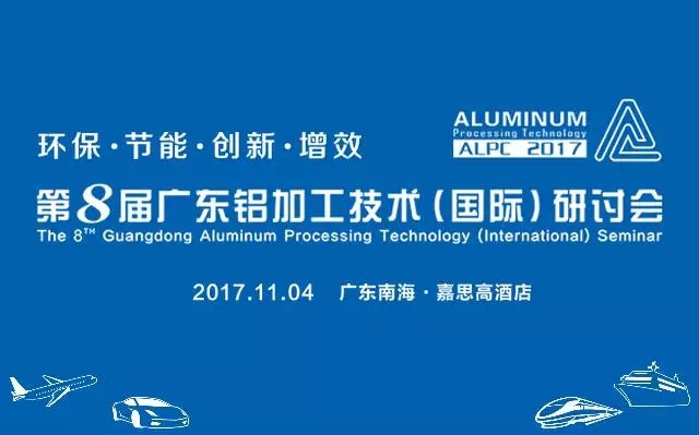 ����ᡤjnh(�й���)�ٷ���վ