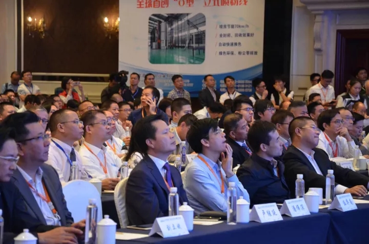 ����ᡤjnh(�й���)�ٷ���վ