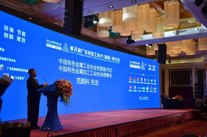 ����ᡤjnh(�й���)�ٷ���վ