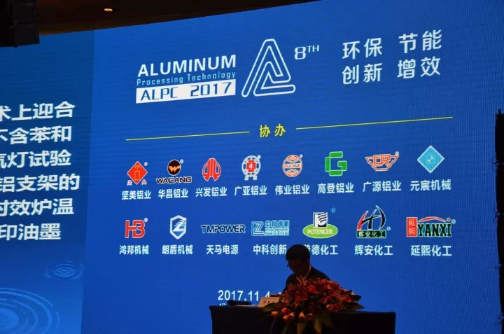 ����ᡤjnh(�й���)�ٷ���վ