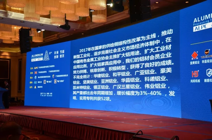 ����ᡤjnh(�й���)�ٷ���վ