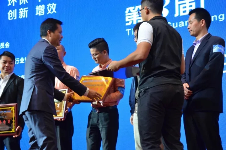 ����ᡤjnh(�й���)�ٷ���վ