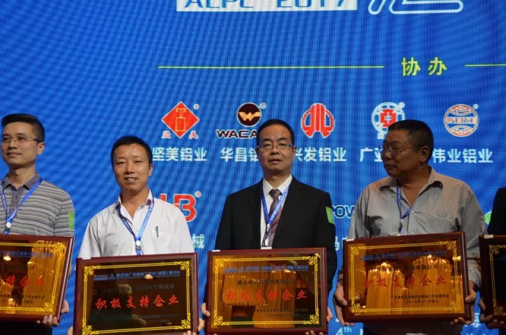 ����ᡤjnh(�й���)�ٷ���վ