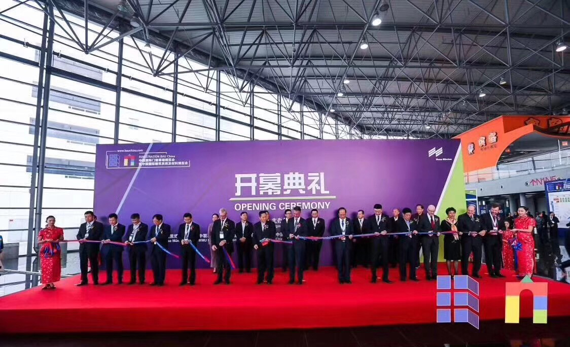 ����ᡤjnh(�й���)�ٷ���վ