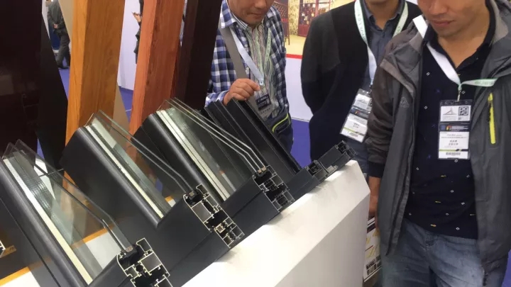 ����ᡤjnh(�й���)�ٷ���վ