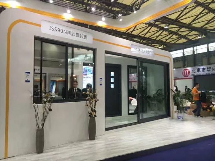 ����ᡤjnh(�й���)�ٷ���վ