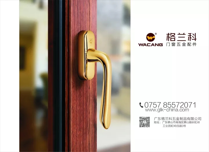 ����ᡤjnh(�й���)�ٷ���վ