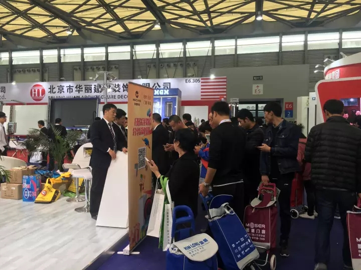 ����ᡤjnh(�й���)�ٷ���վ