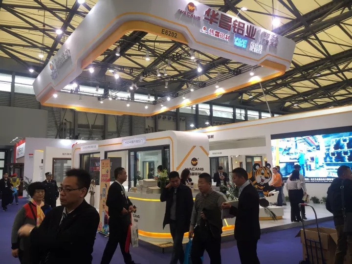 �i�i�|�����j�ة��T�~�X�U�T�j�~�P�G�ۤ����ڪ�����������|�A���s�~��CALL�I�I