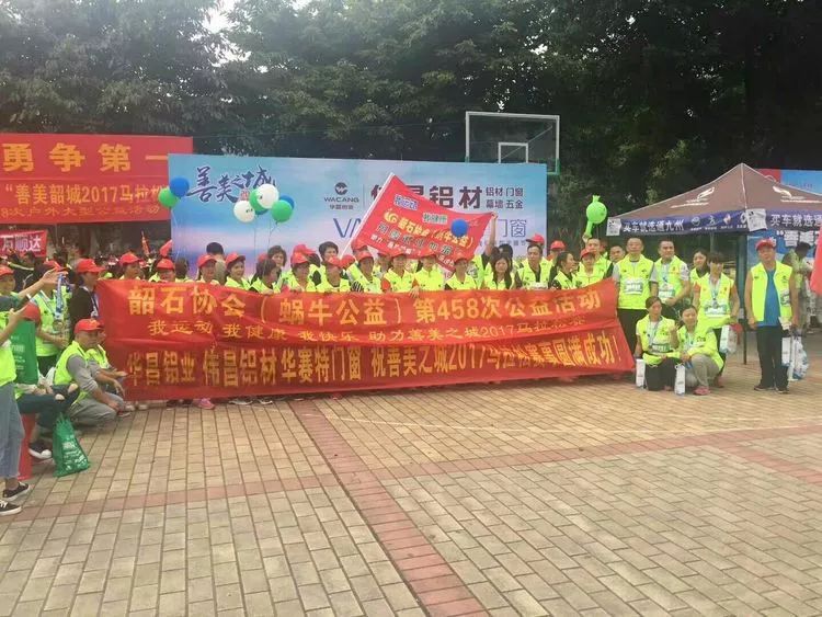 ����ᡤjnh(�й���)�ٷ���վ