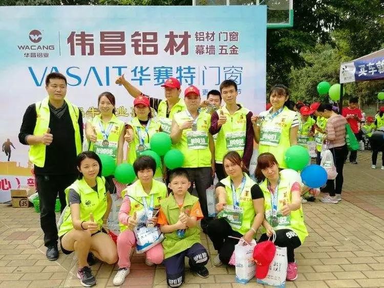 ����ᡤjnh(�й���)�ٷ���վ