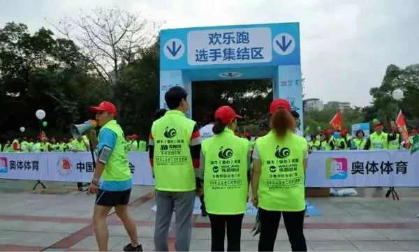 ����ᡤjnh(�й���)�ٷ���վ