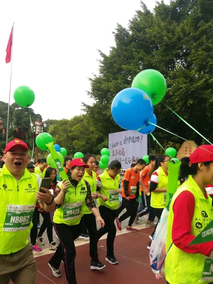 ����ᡤjnh(�й���)�ٷ���վ