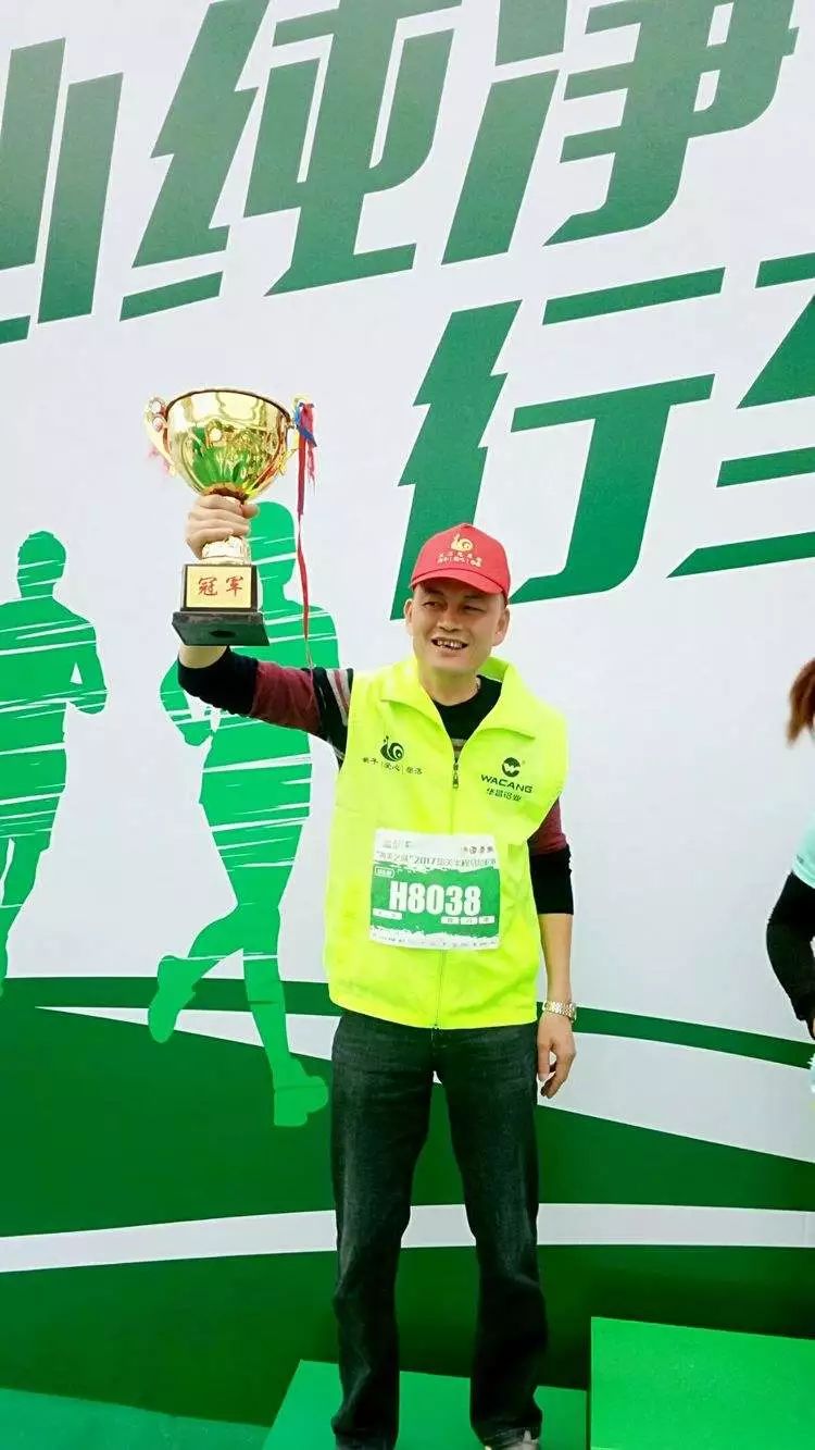 ����ᡤjnh(�й���)�ٷ���վ