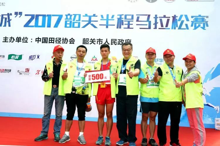 ����ᡤjnh(�й���)�ٷ���վ