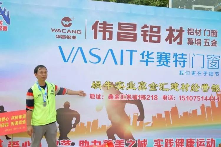 ����ᡤjnh(�й���)�ٷ���վ