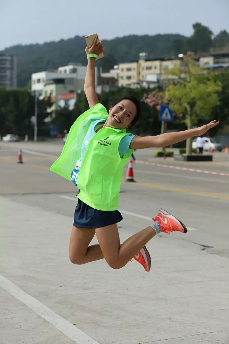 ����ᡤjnh(�й���)�ٷ���վ