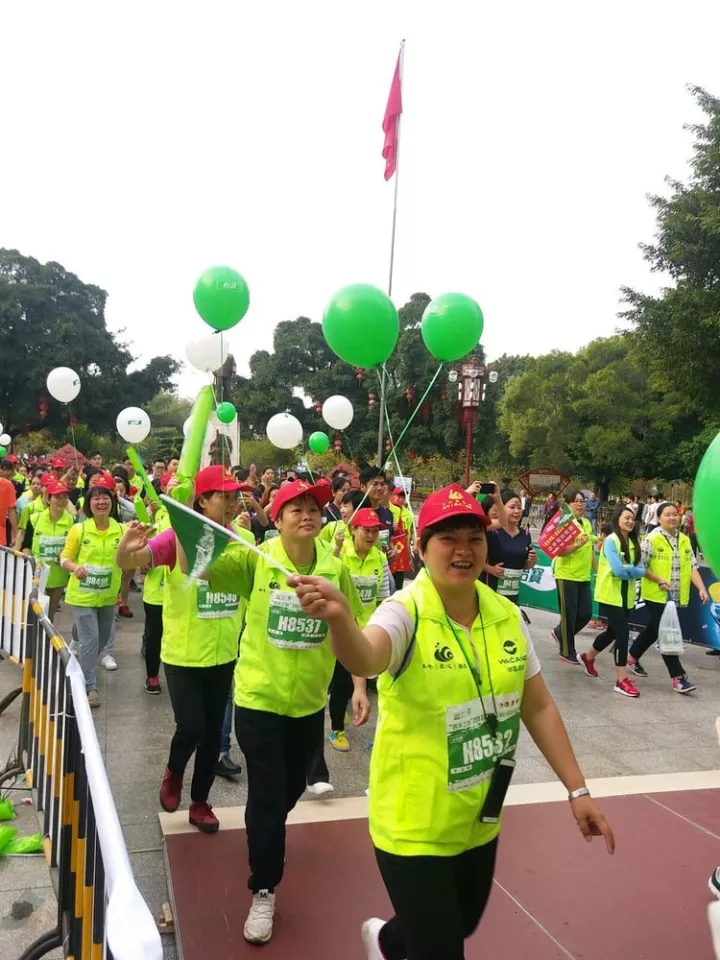 ����ᡤjnh(�й���)�ٷ���վ