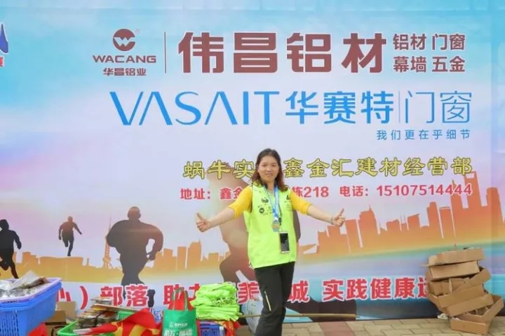 ����ᡤjnh(�й���)�ٷ���վ