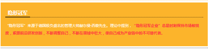 ����ᡤjnh(�й���)�ٷ���վ