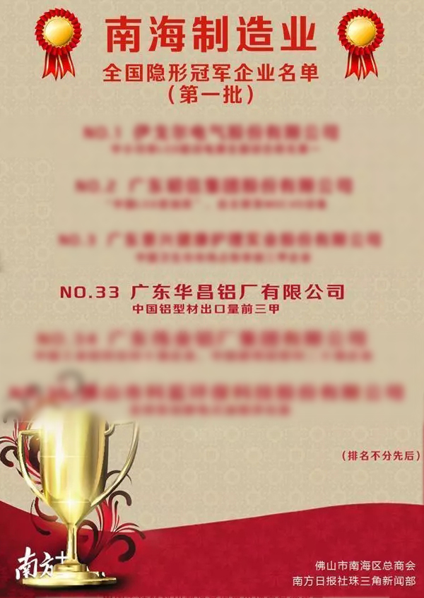 ����ᡤjnh(�й���)�ٷ���վ