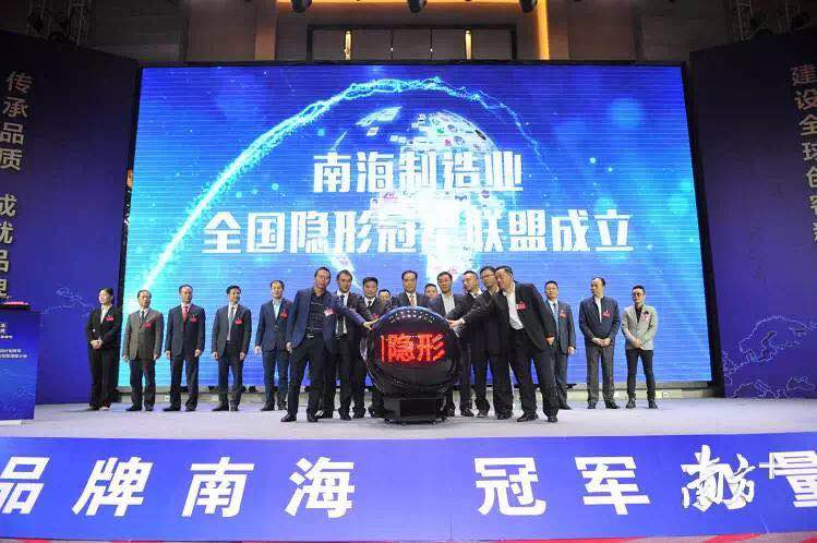 ����ᡤjnh(�й���)�ٷ���վ