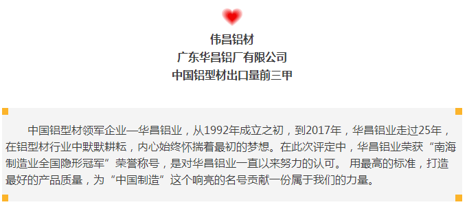 ����ᡤjnh(�й���)�ٷ���վ