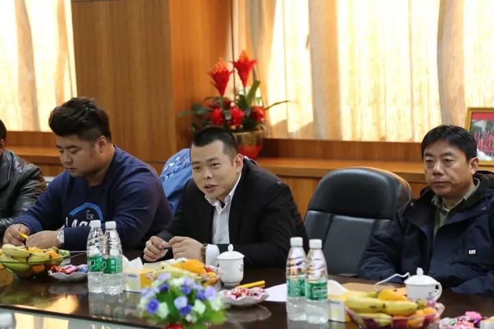 ����ᡤjnh(�й���)�ٷ���վ