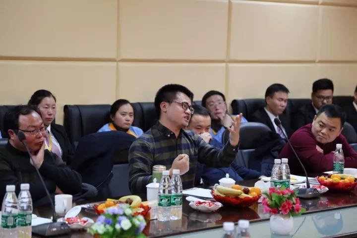 ����ᡤjnh(�й���)�ٷ���վ