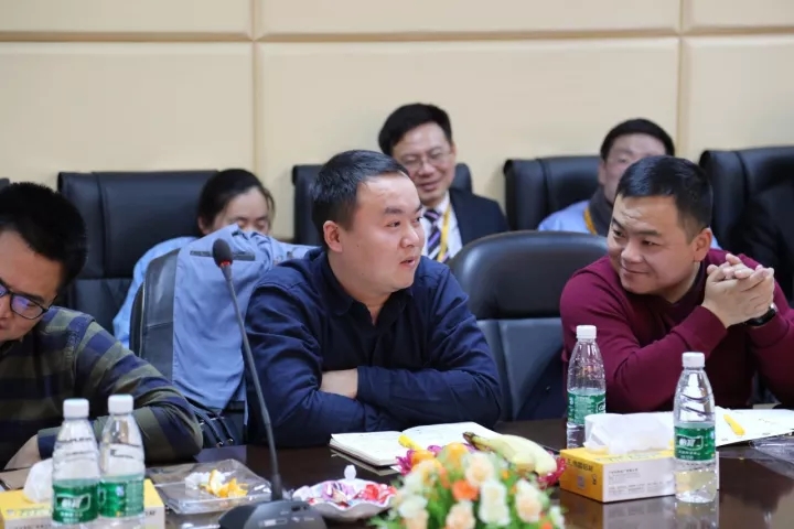 ����ᡤjnh(�й���)�ٷ���վ