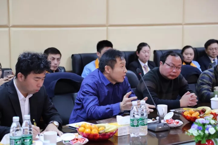 ����ᡤjnh(�й���)�ٷ���վ