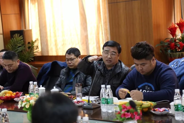 ����ᡤjnh(�й���)�ٷ���վ