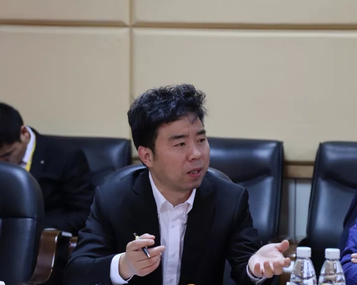 ����ᡤjnh(�й���)�ٷ���վ