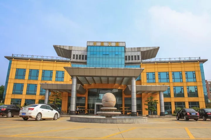 ����ᡤjnh(�й���)�ٷ���վ