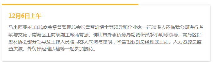 ����ᡤjnh(�й���)�ٷ���վ