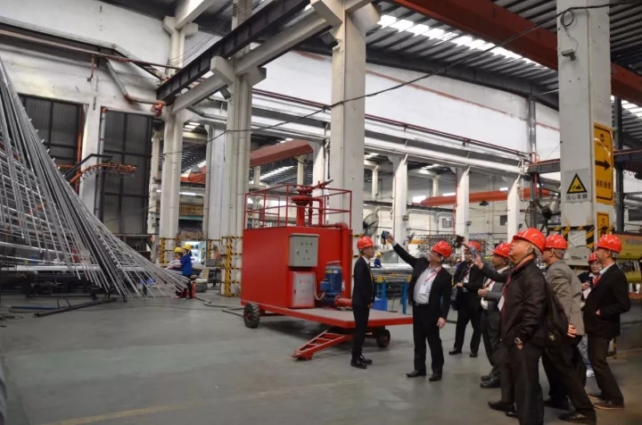 ����ᡤjnh(�й���)�ٷ���վ