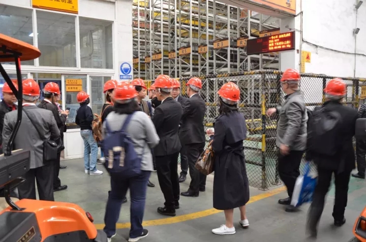 ����ᡤjnh(�й���)�ٷ���վ