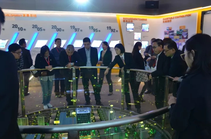 ����ᡤjnh(�й���)�ٷ���վ