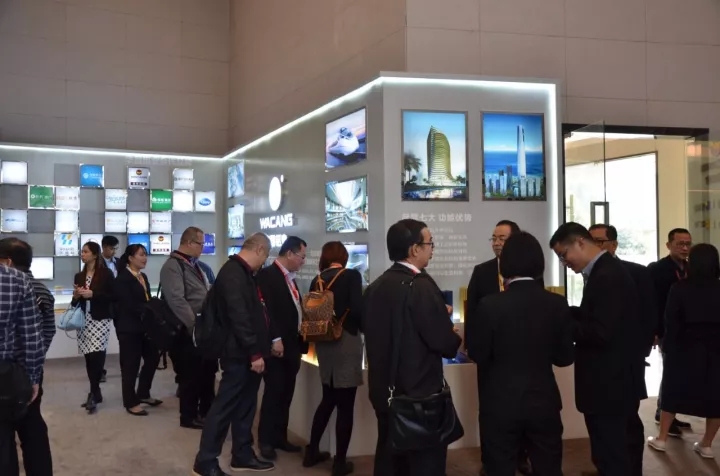 ����ᡤjnh(�й���)�ٷ���վ