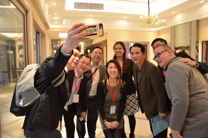 ����ᡤjnh(�й���)�ٷ���վ